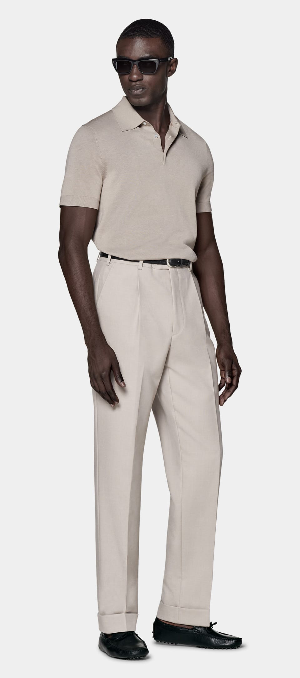 Shop the trousers