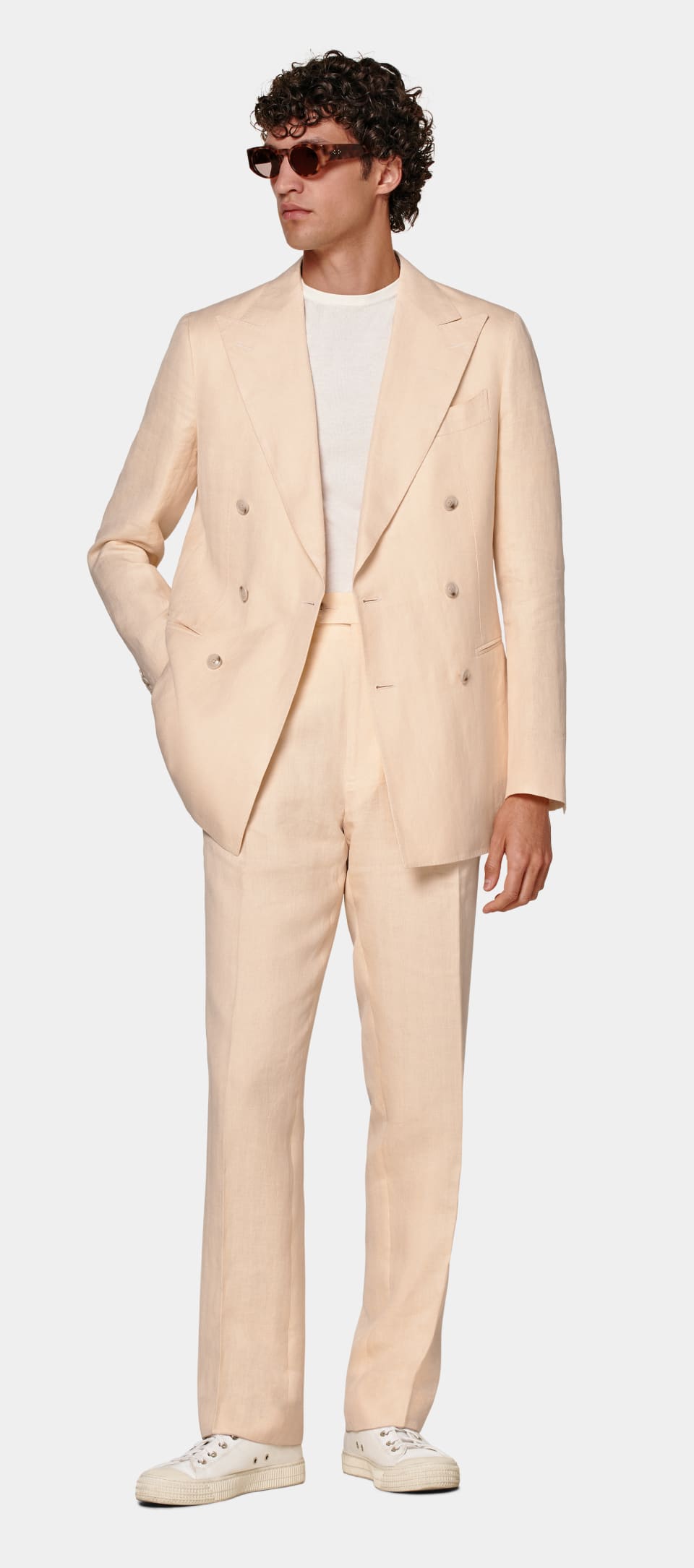 Shop the suit