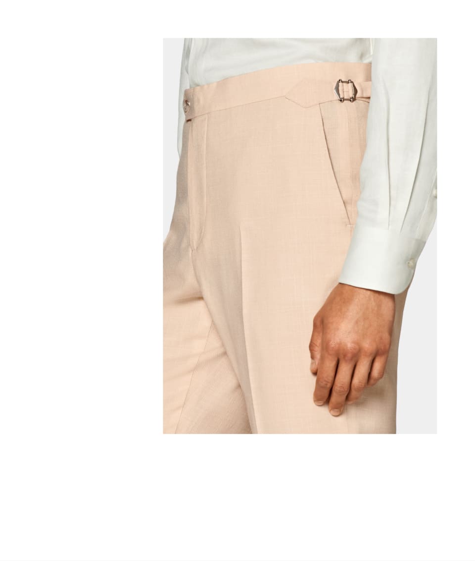 Shop the suit