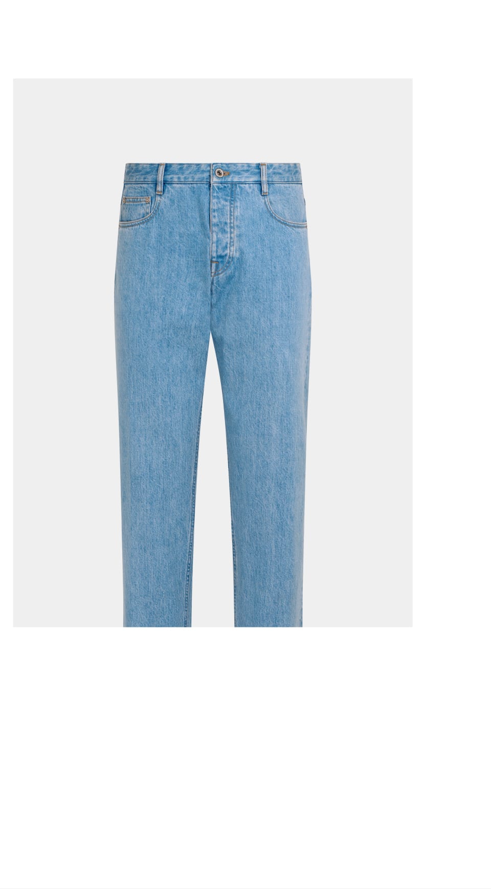 Shop the jeans