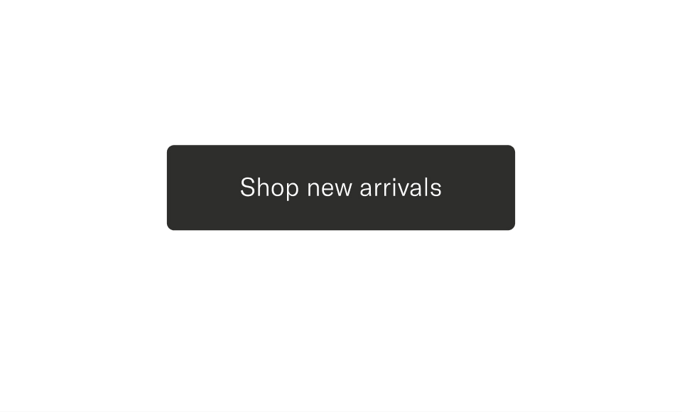Shop new arrivals