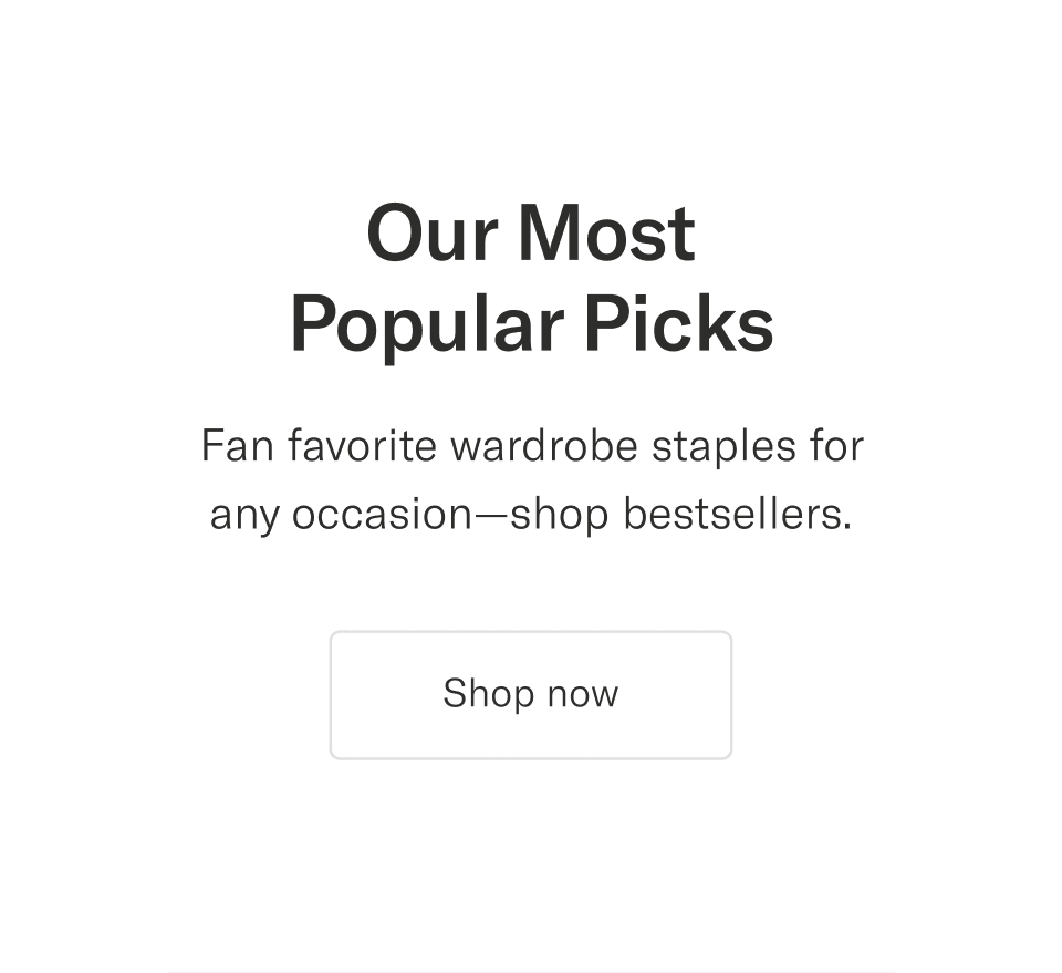 Shop now