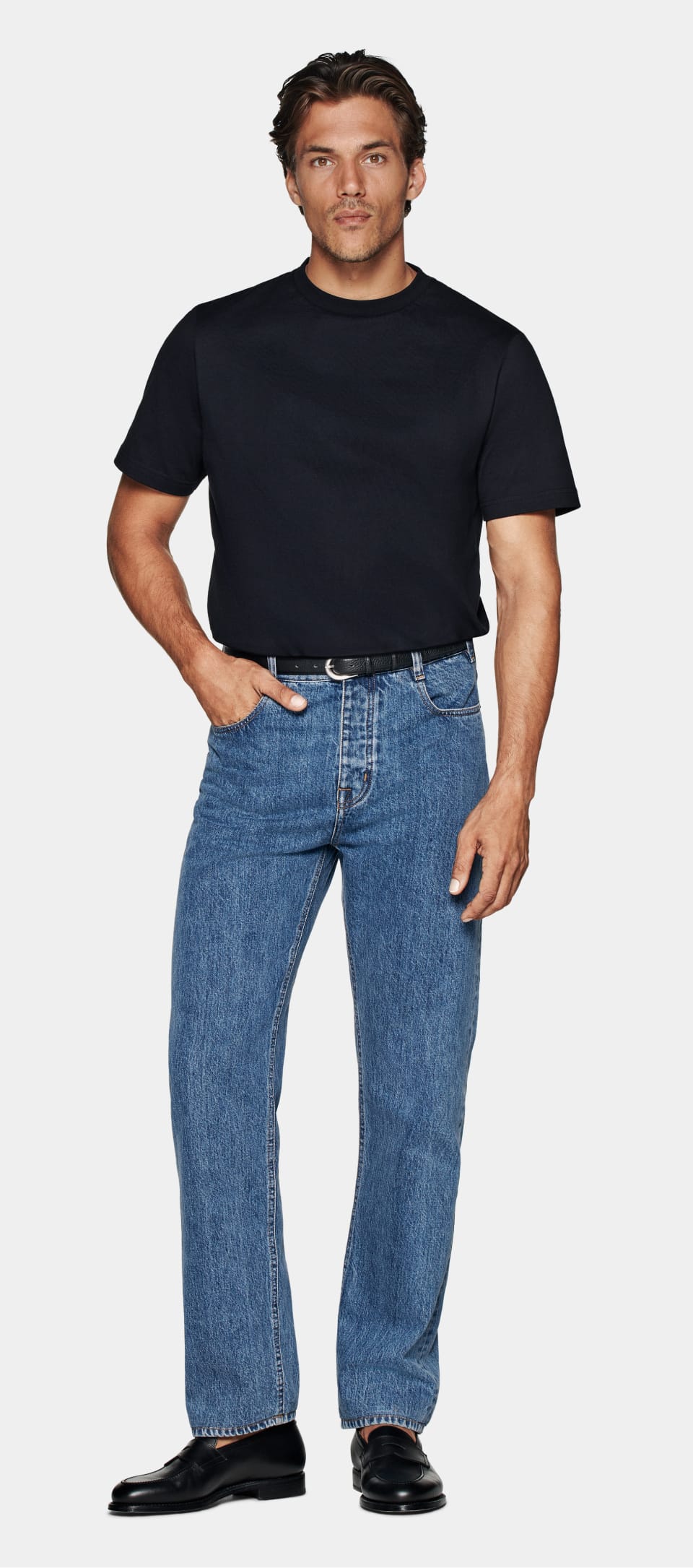 Shop the jeans