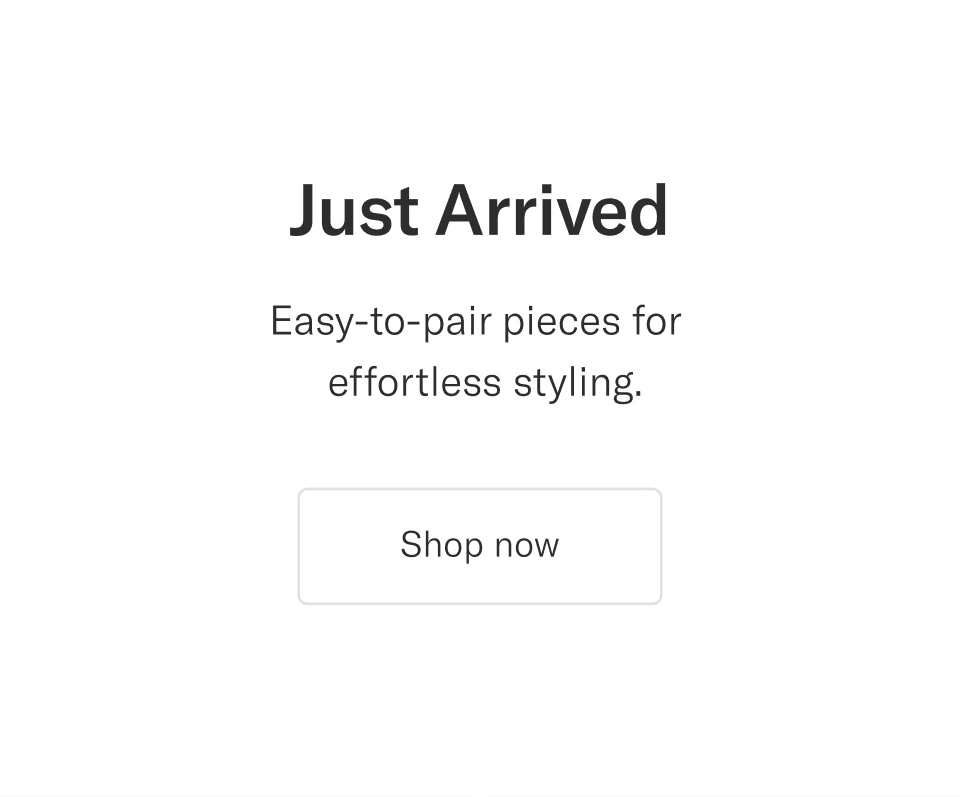 Shop now