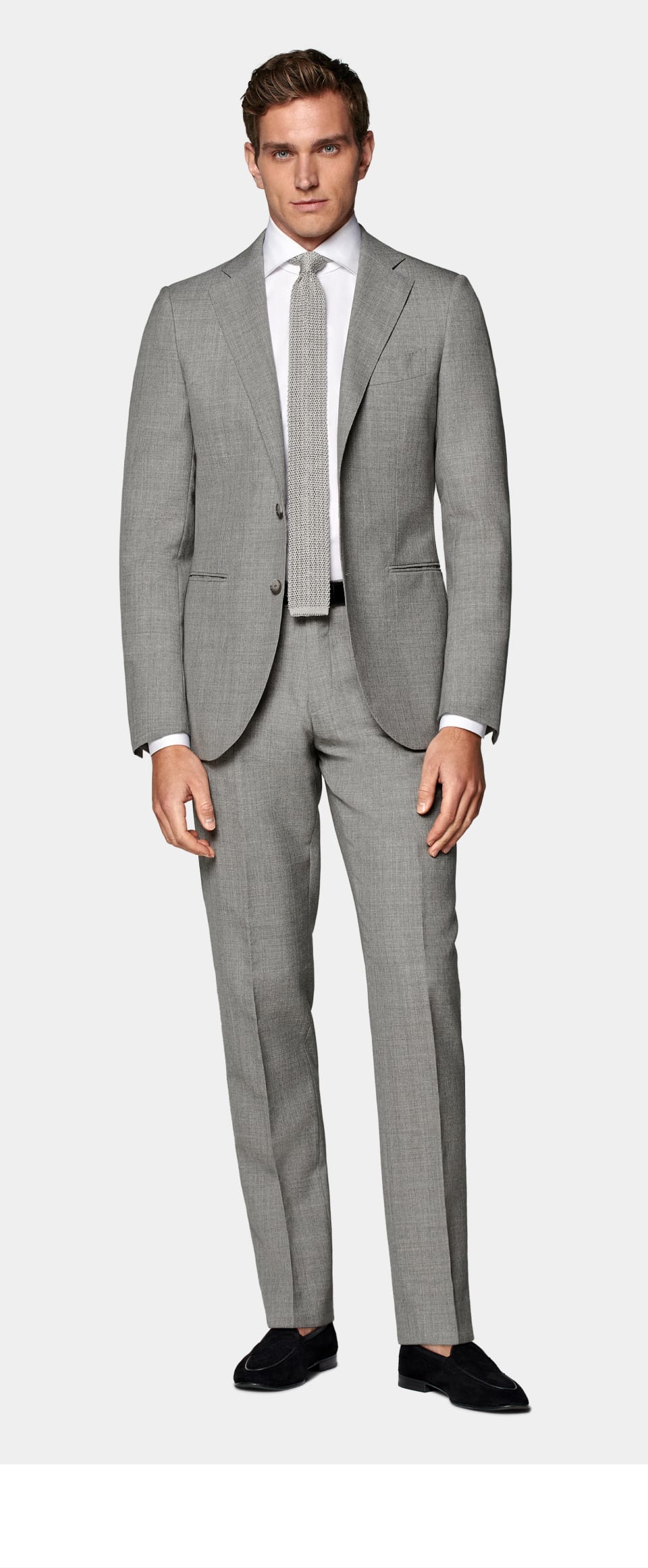 Shop the suit