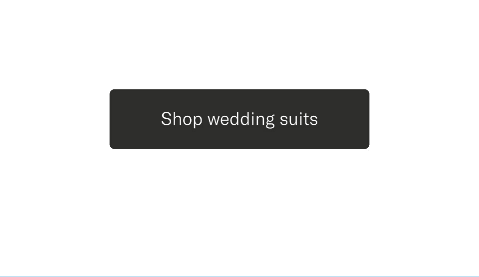 Shop wedding suits