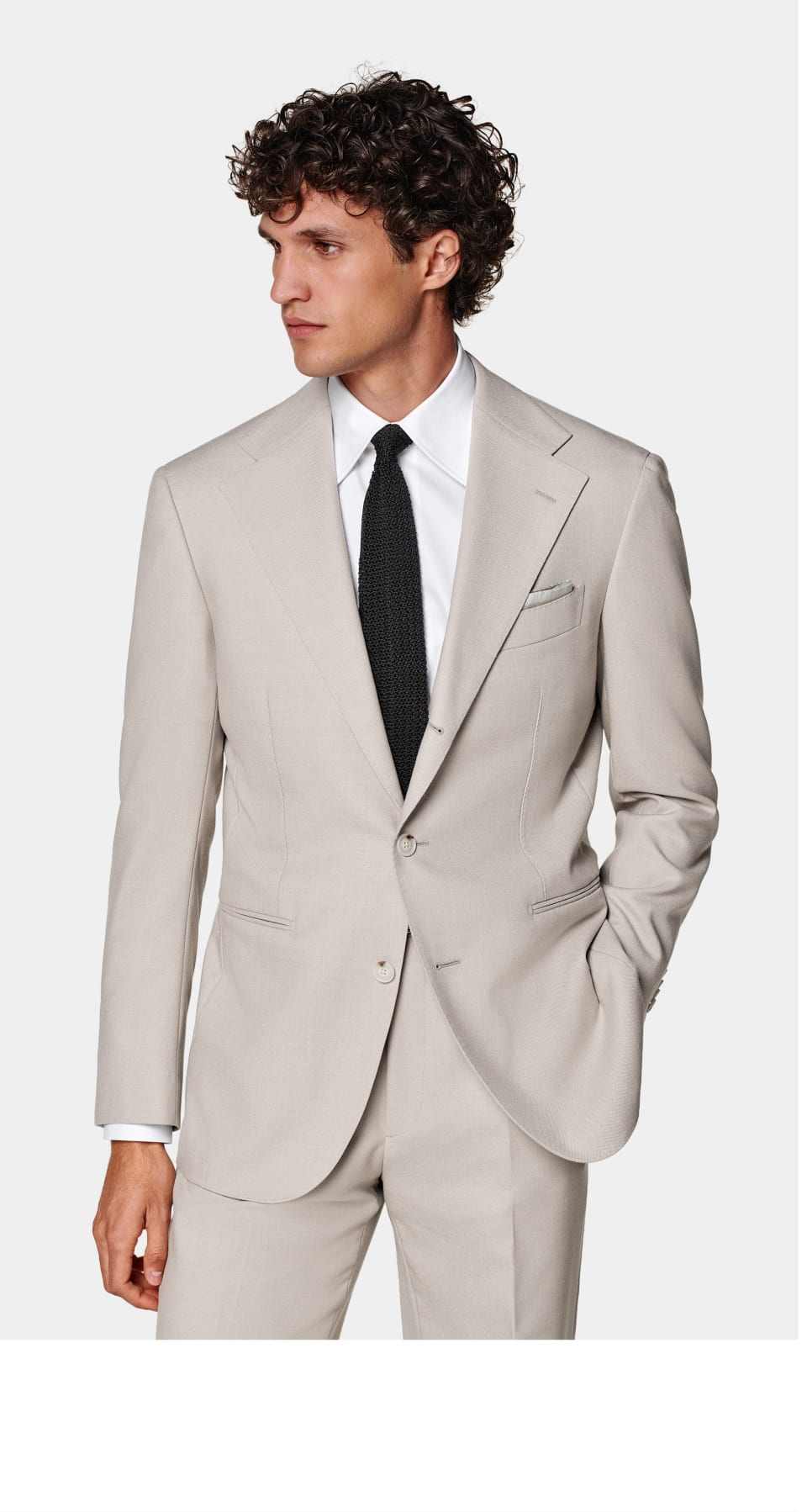 Shop the suit