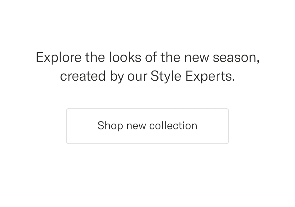 Shop new collection