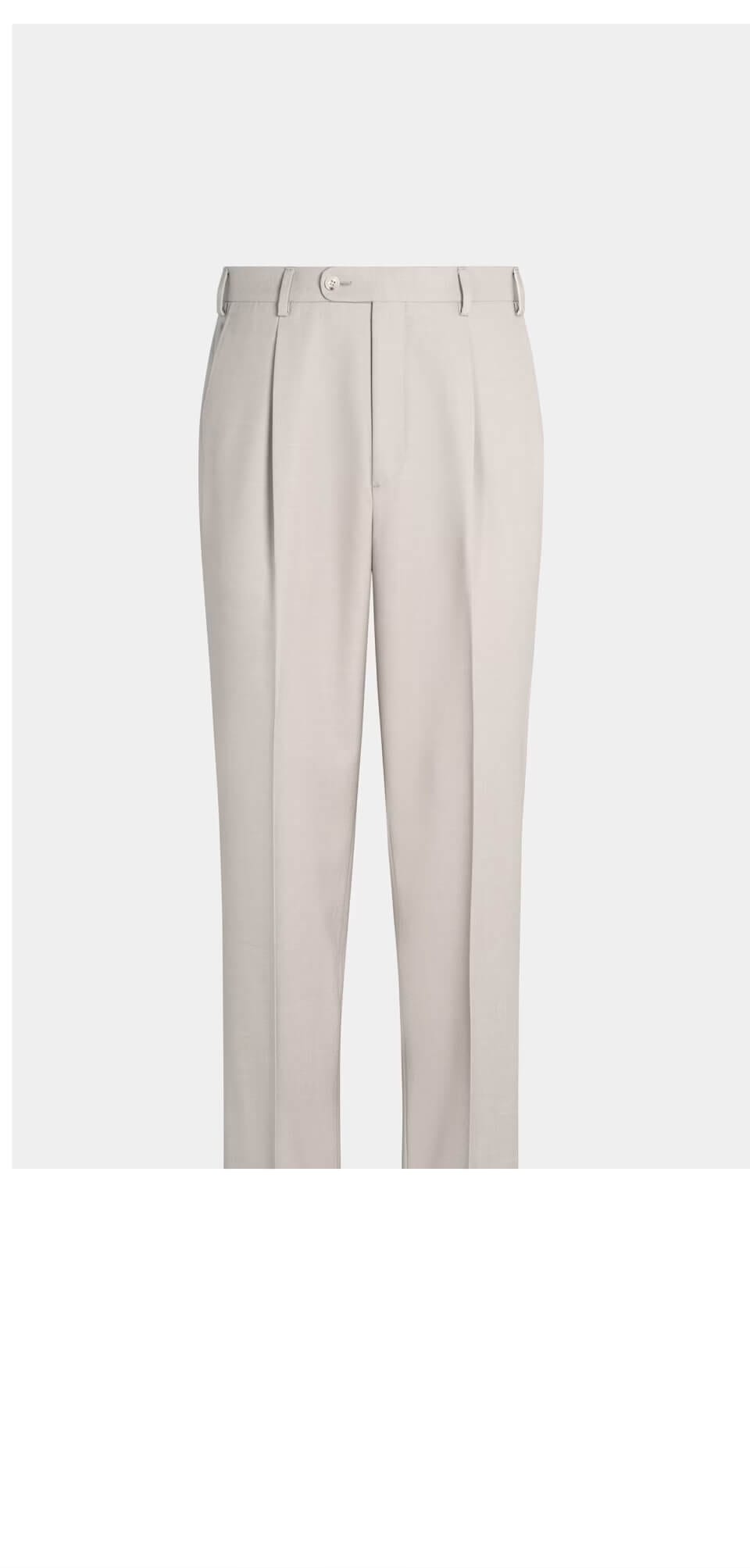 Shop the trouser