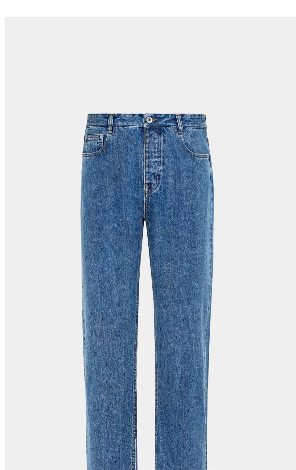 Shop the jeans