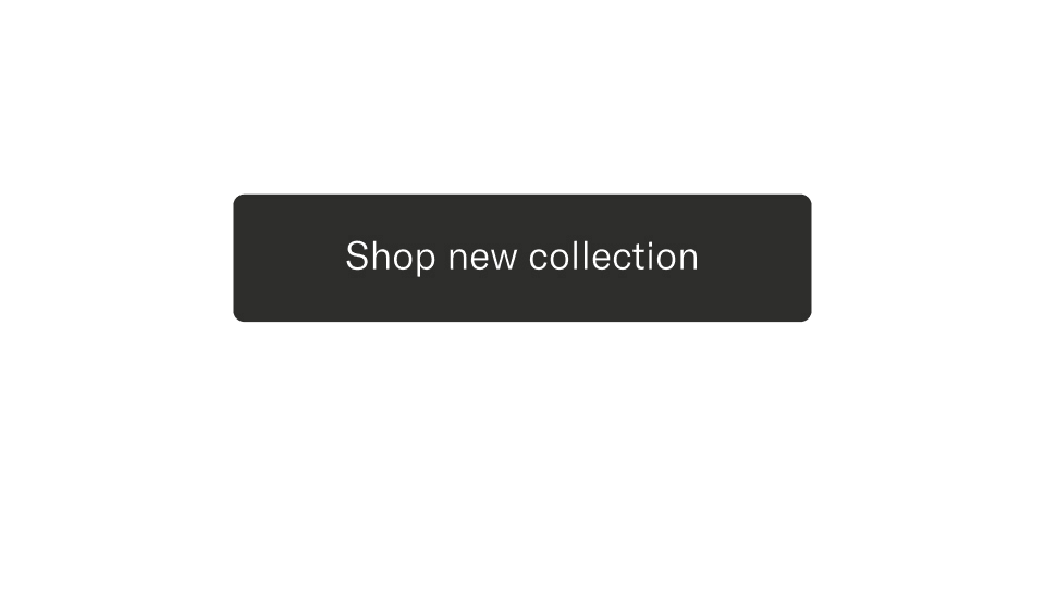 Shop new collection