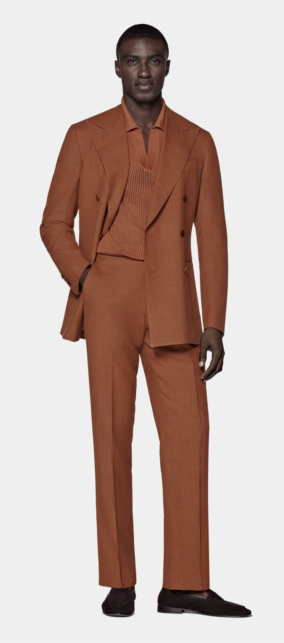 Shop the suit