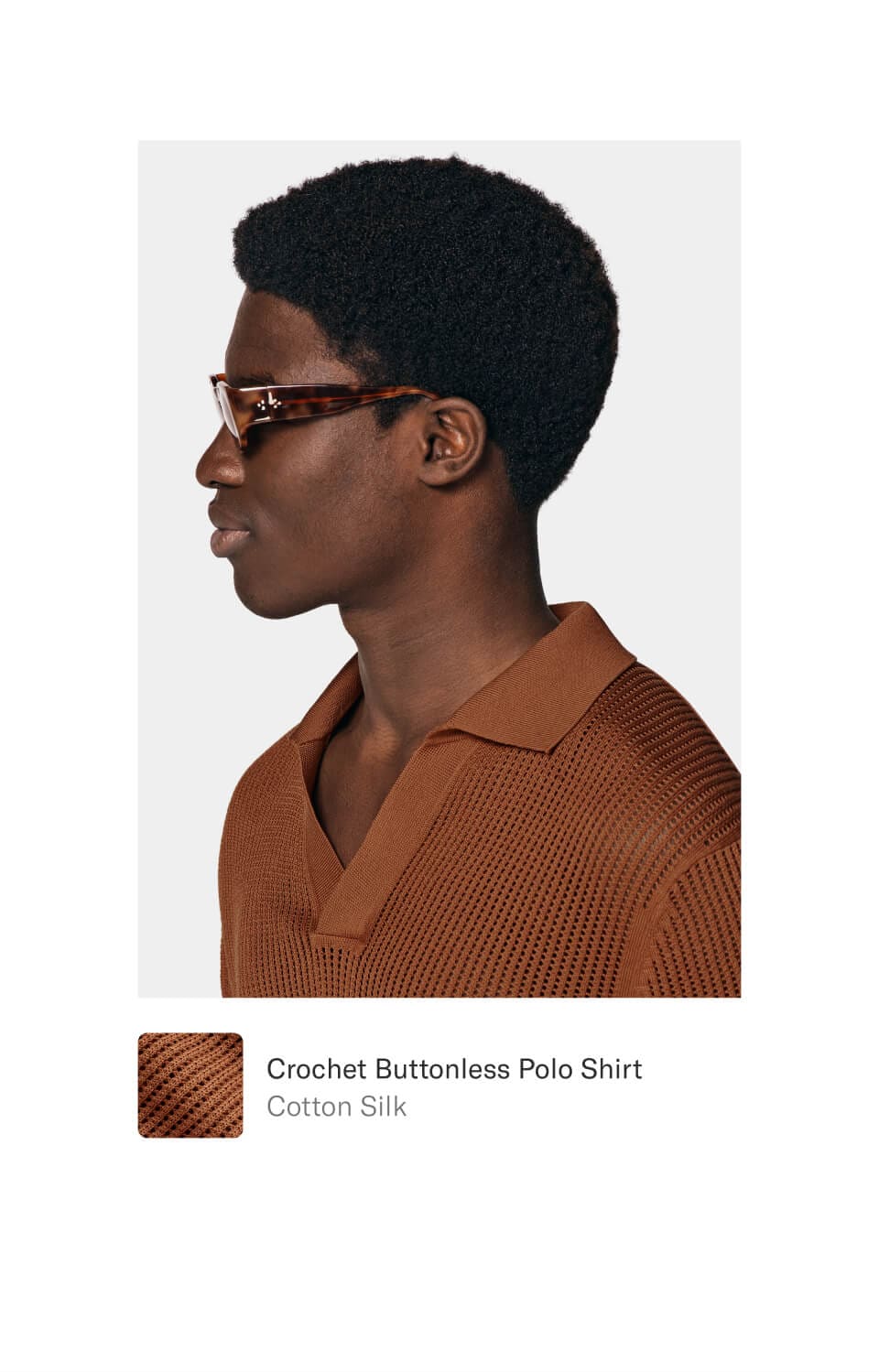 Shop the polo