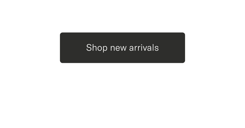 Shop new arrivals