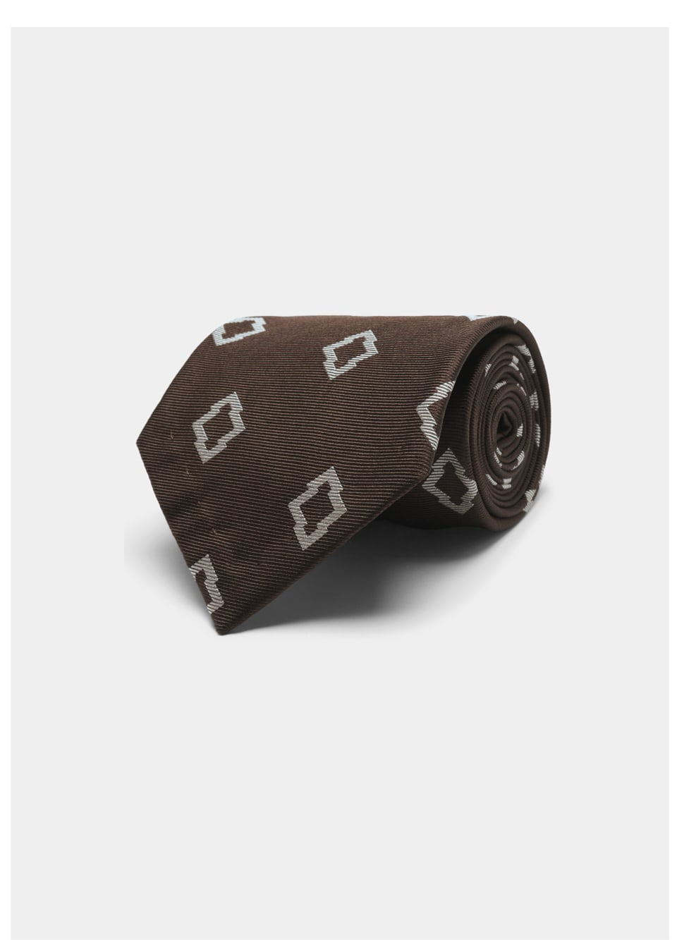 Shop the tie