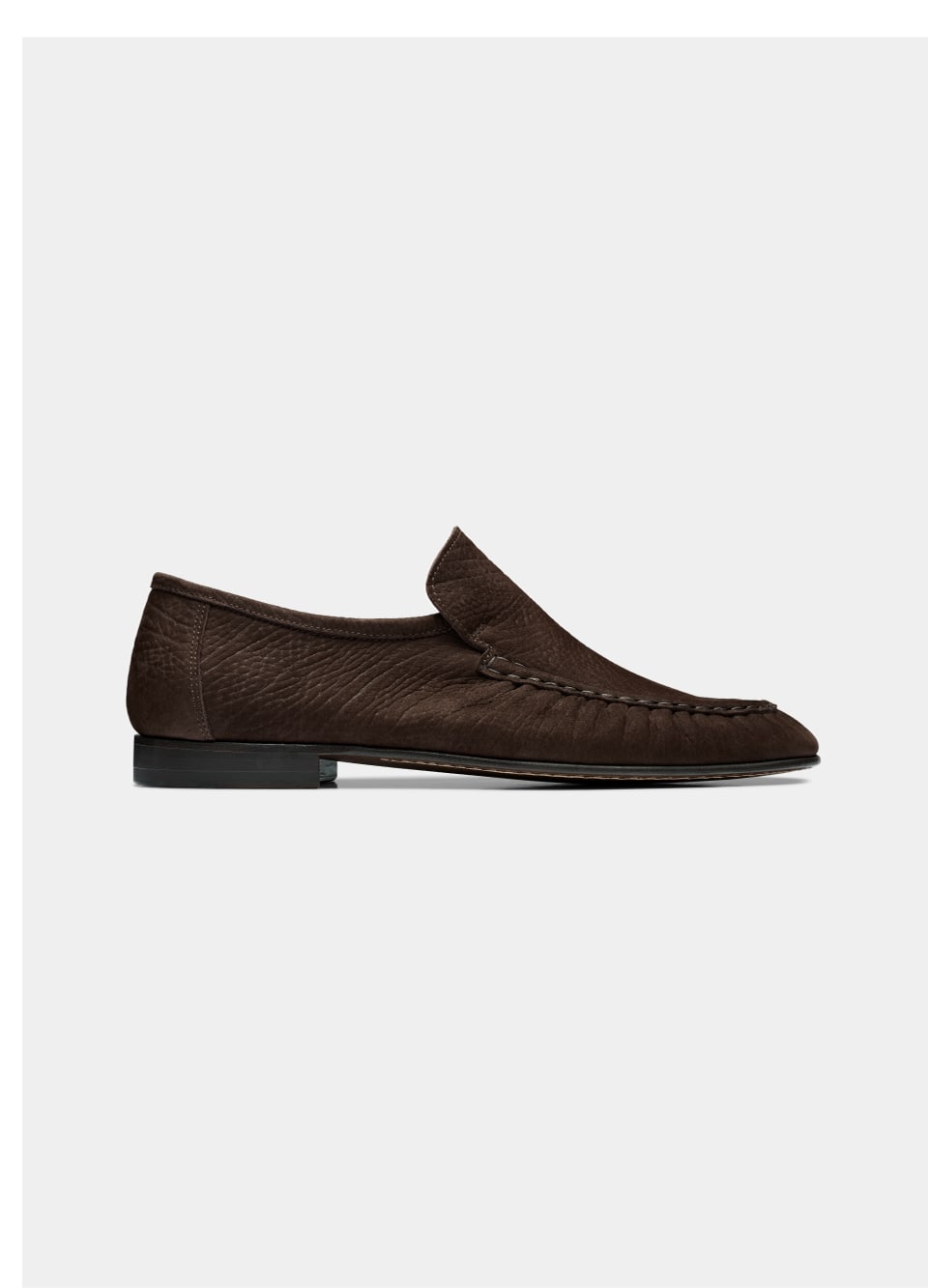 Shop the loafer