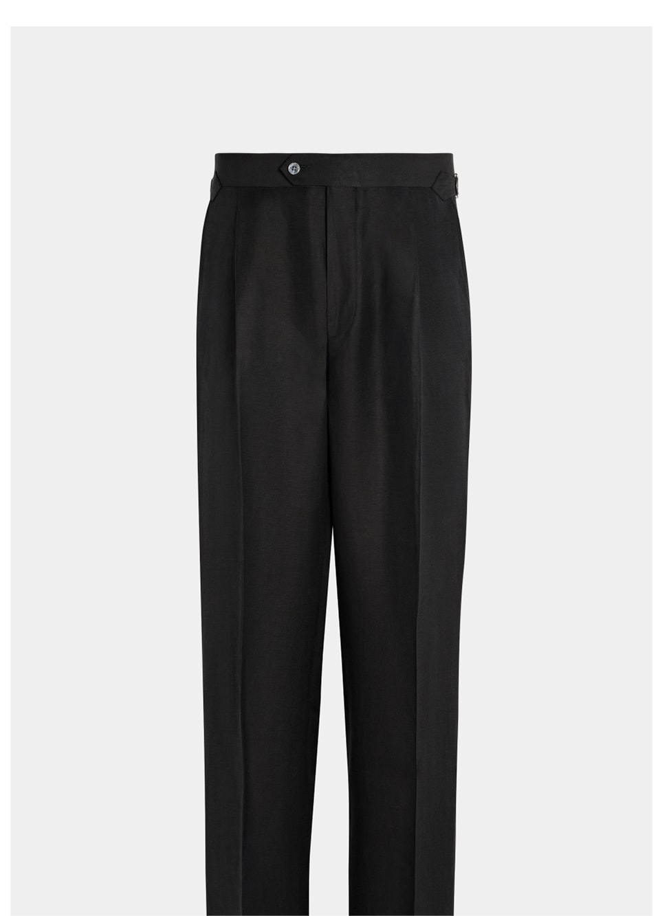 Shop the trouser