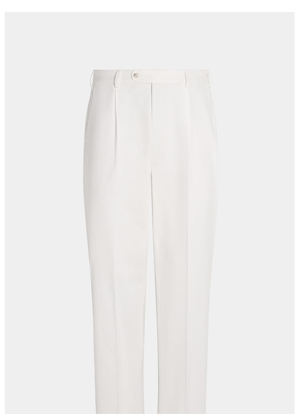 Shop the trouser