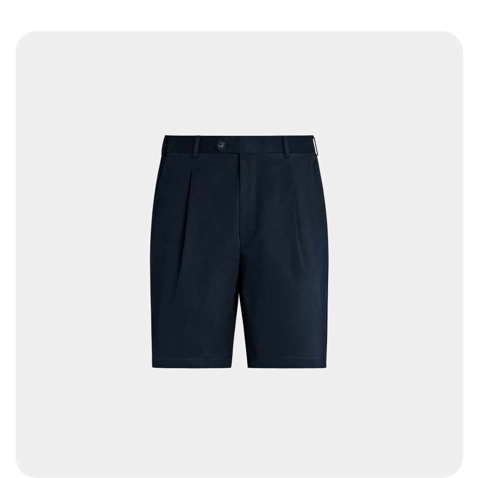 Shop the shorts