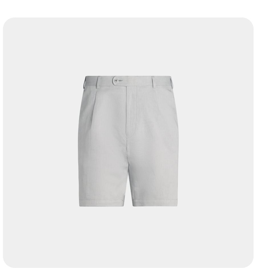 Shop the shorts