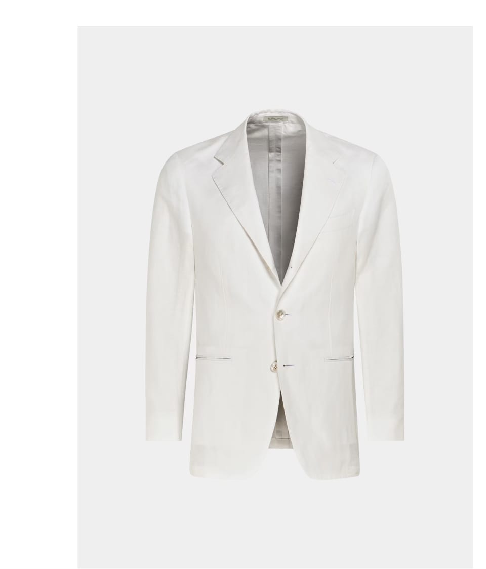 Shop the suit