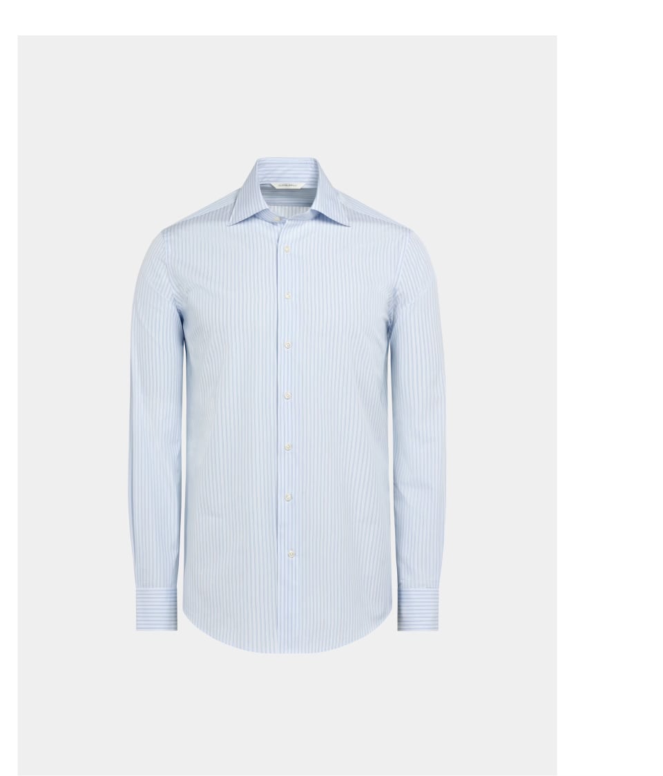 Shop the shirt