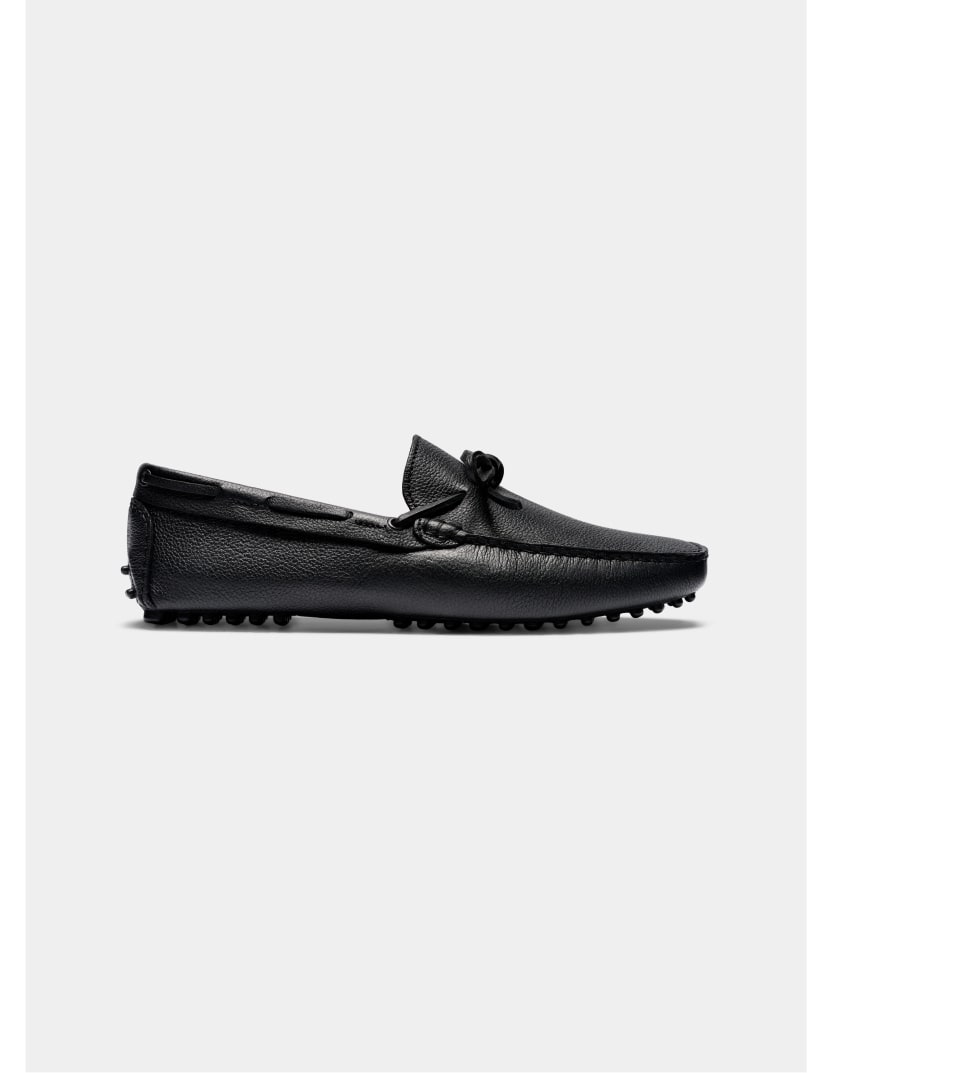 Shop the shoes