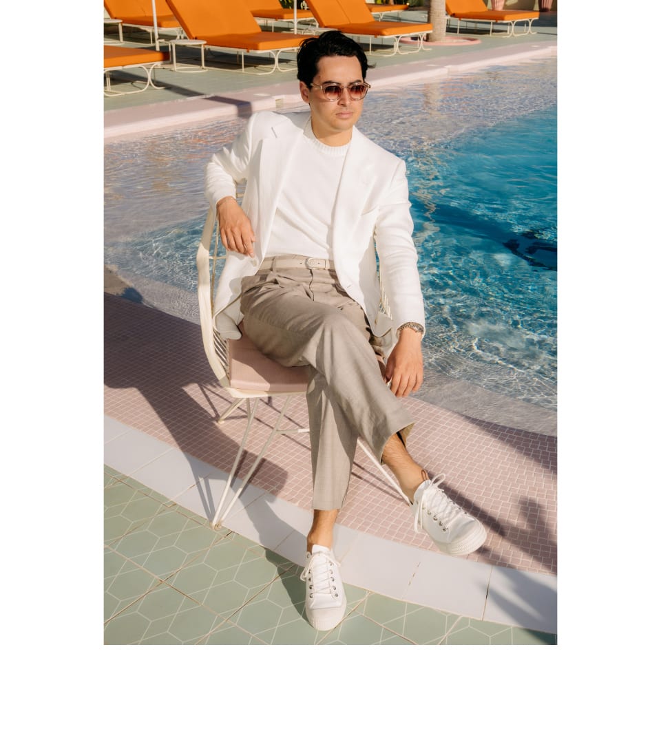Shop the look
