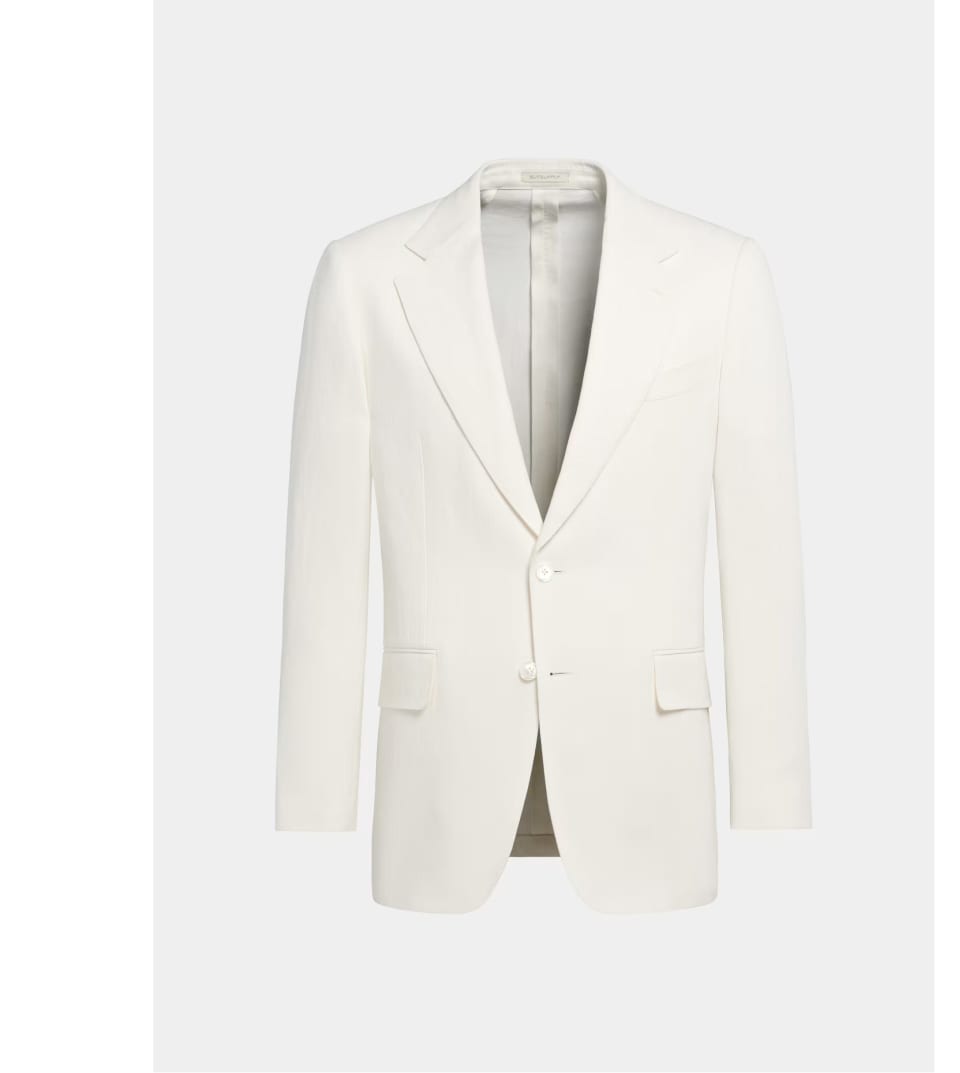 Shop the blazer