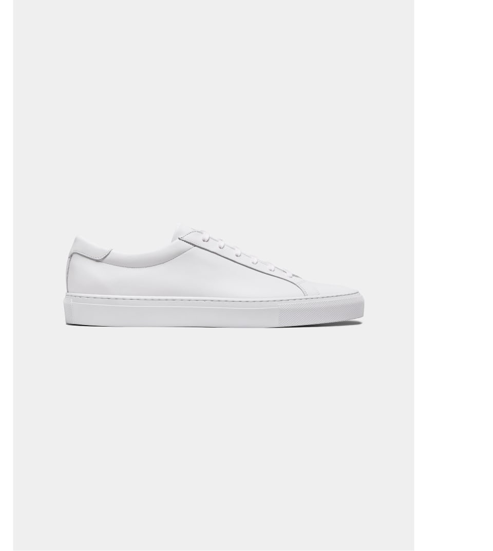 Shop the sneakers