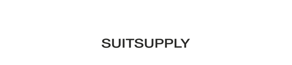 Suitsupply