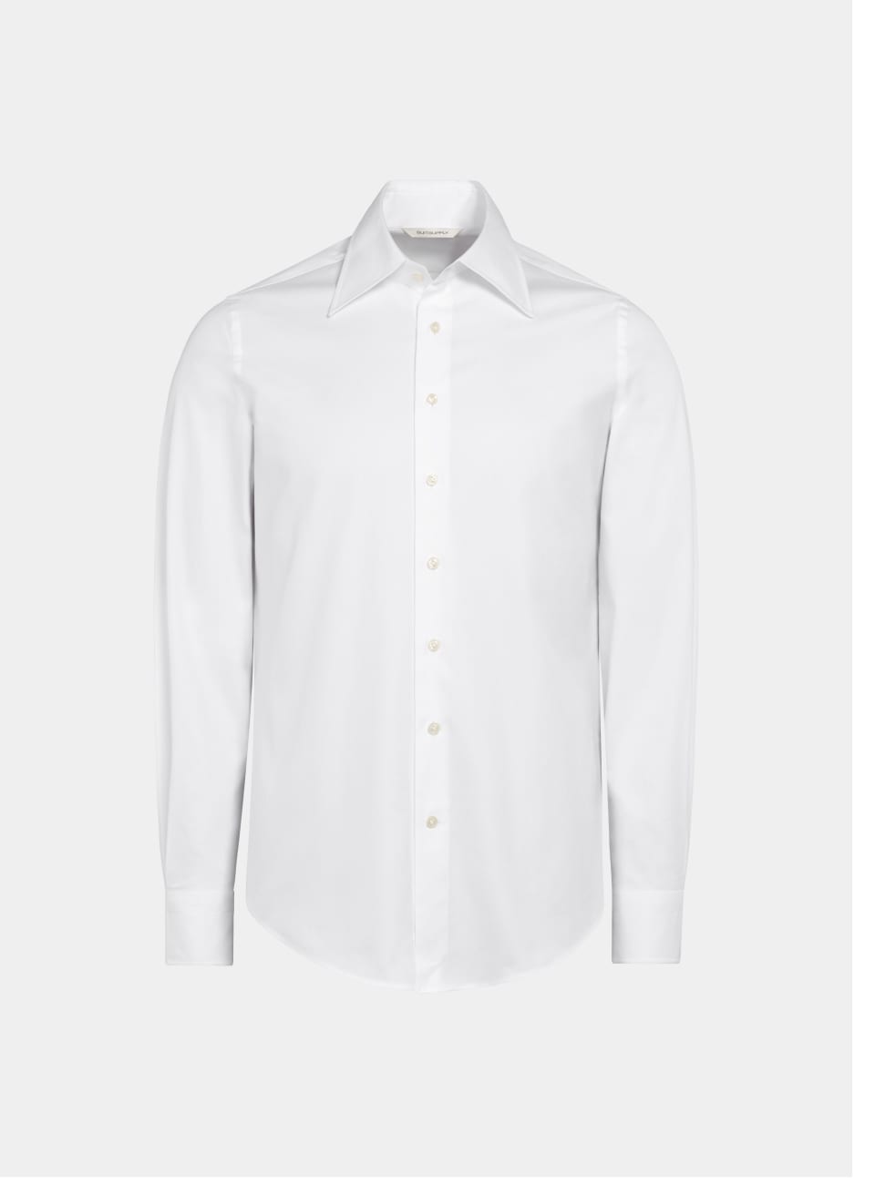 Shop the shirt