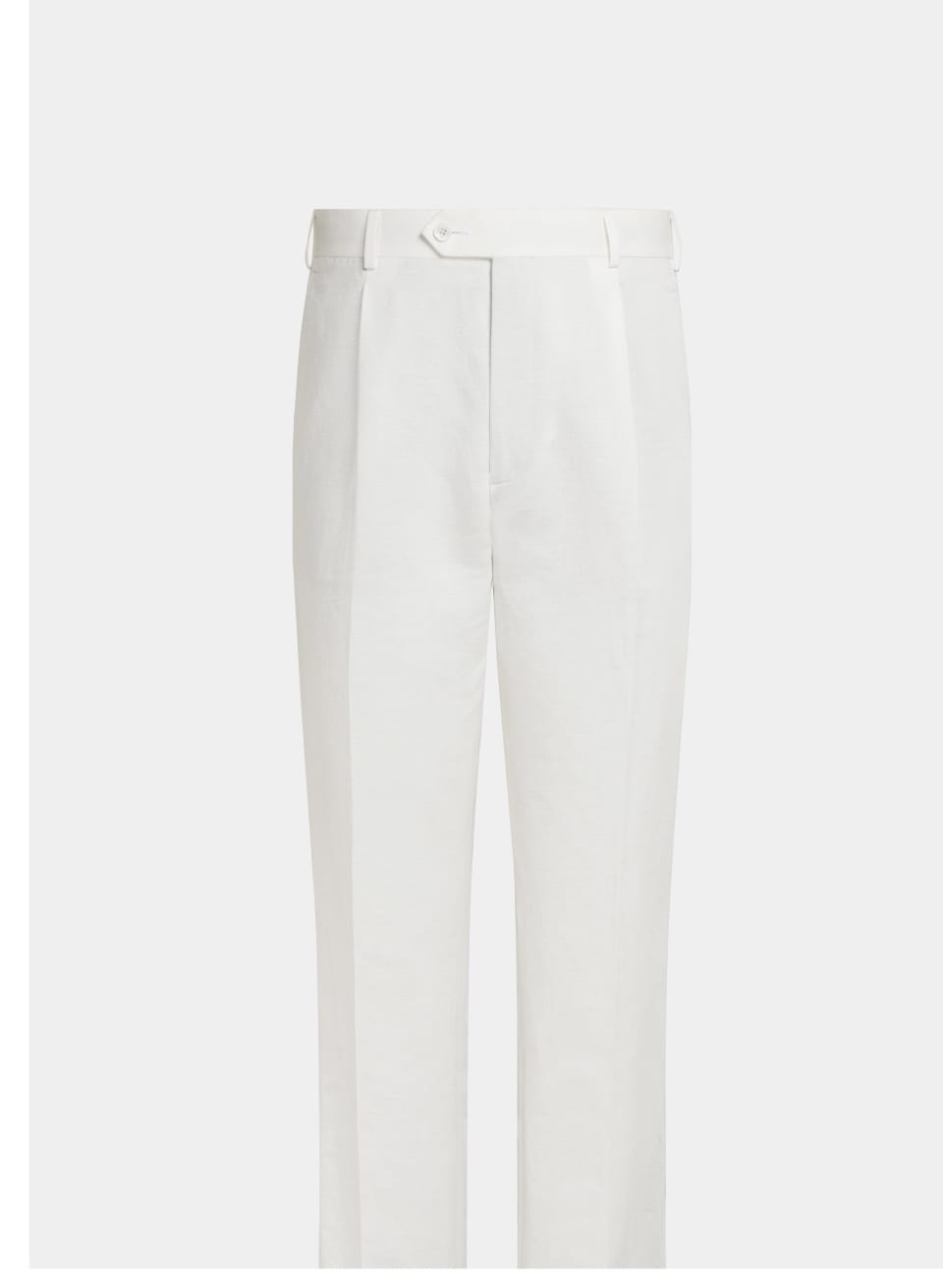 Shop the trousers