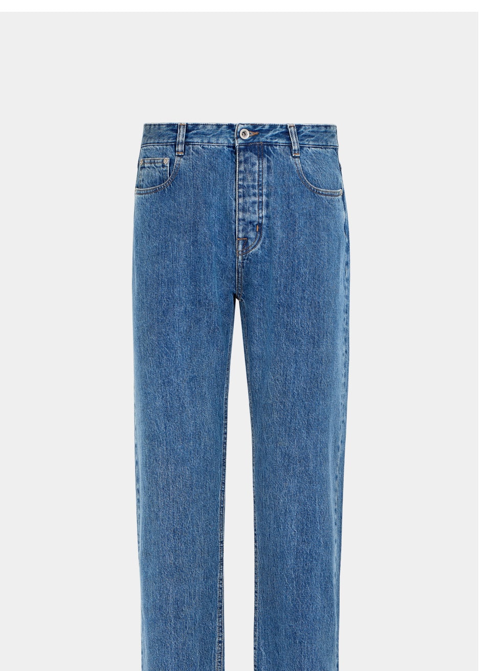 Shop the jeans