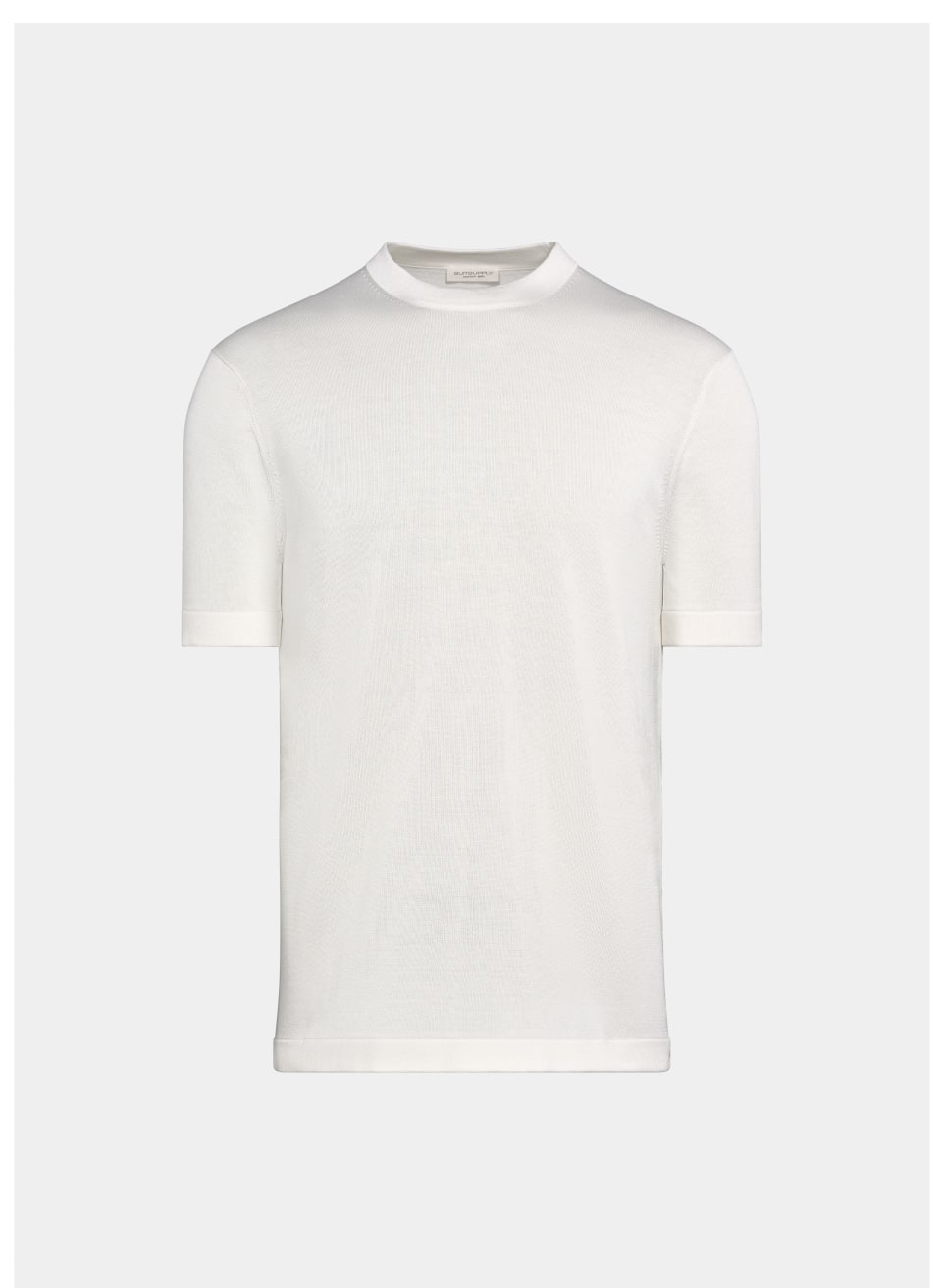 Shop the t-shirt