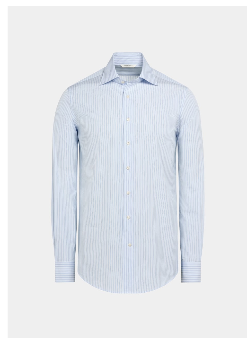 Shop the shirt