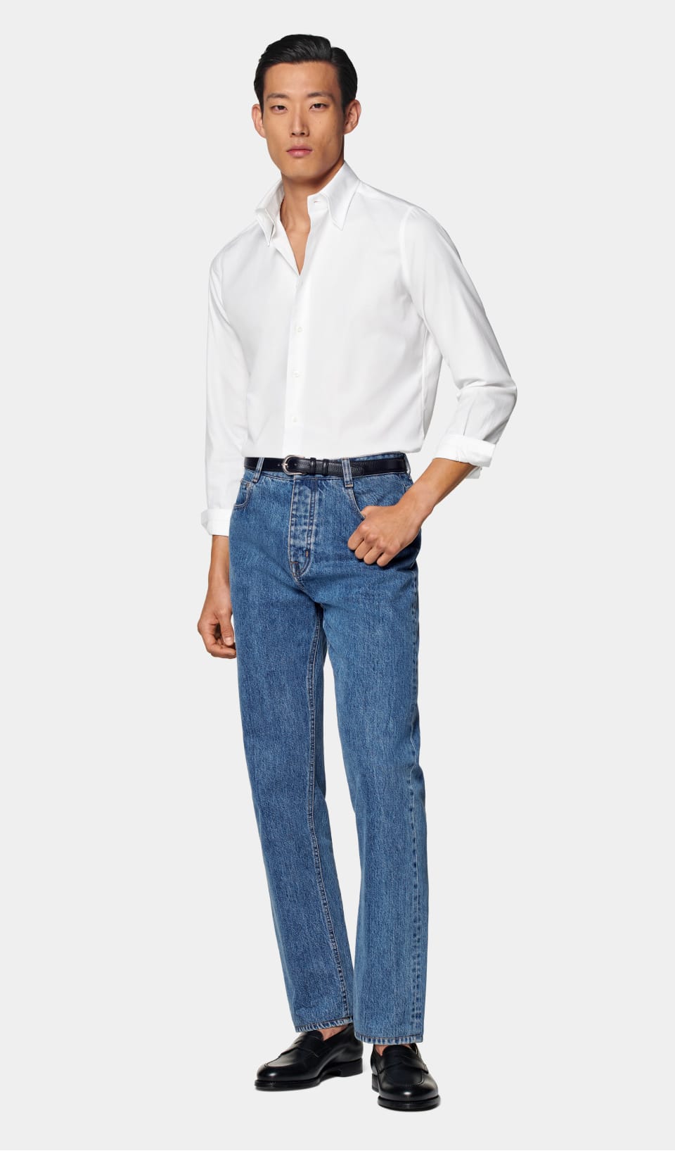Shop the look