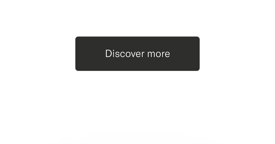 Discover more