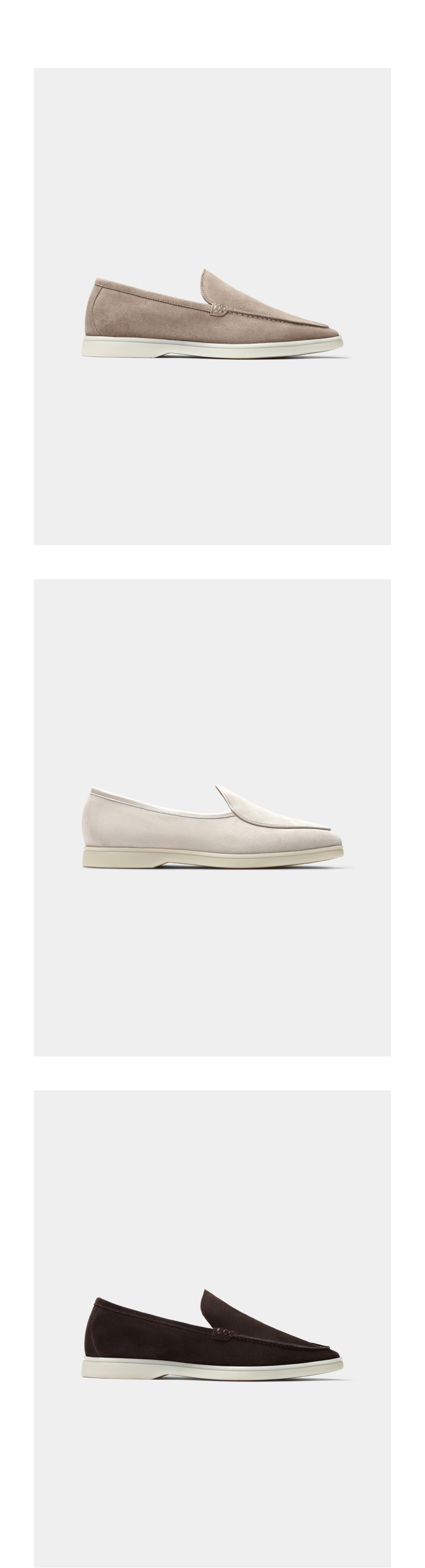 Shop the slip-ons