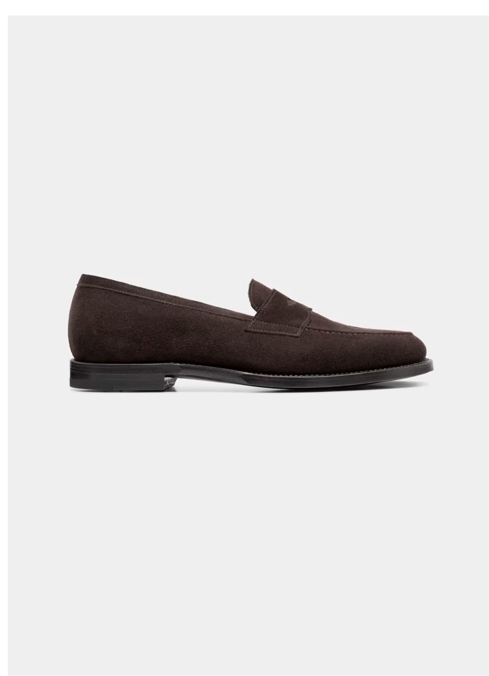 Shop the loafer