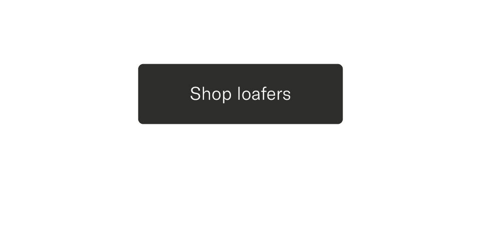 Shop loafers