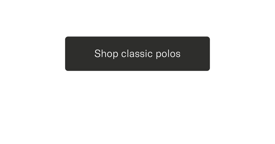 Shop classic polos