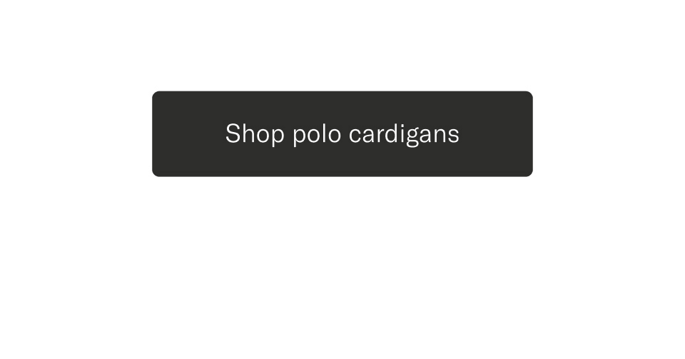 Shop polo cardigans