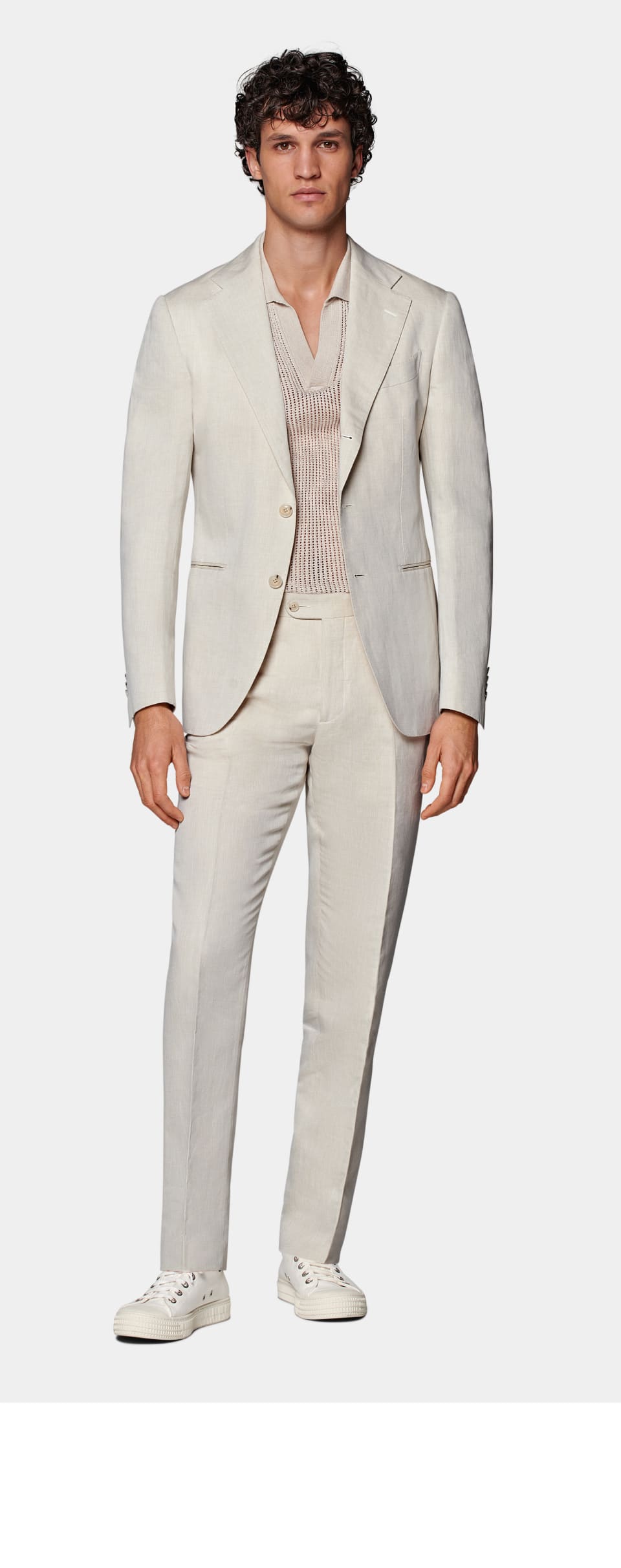 Shop the suit