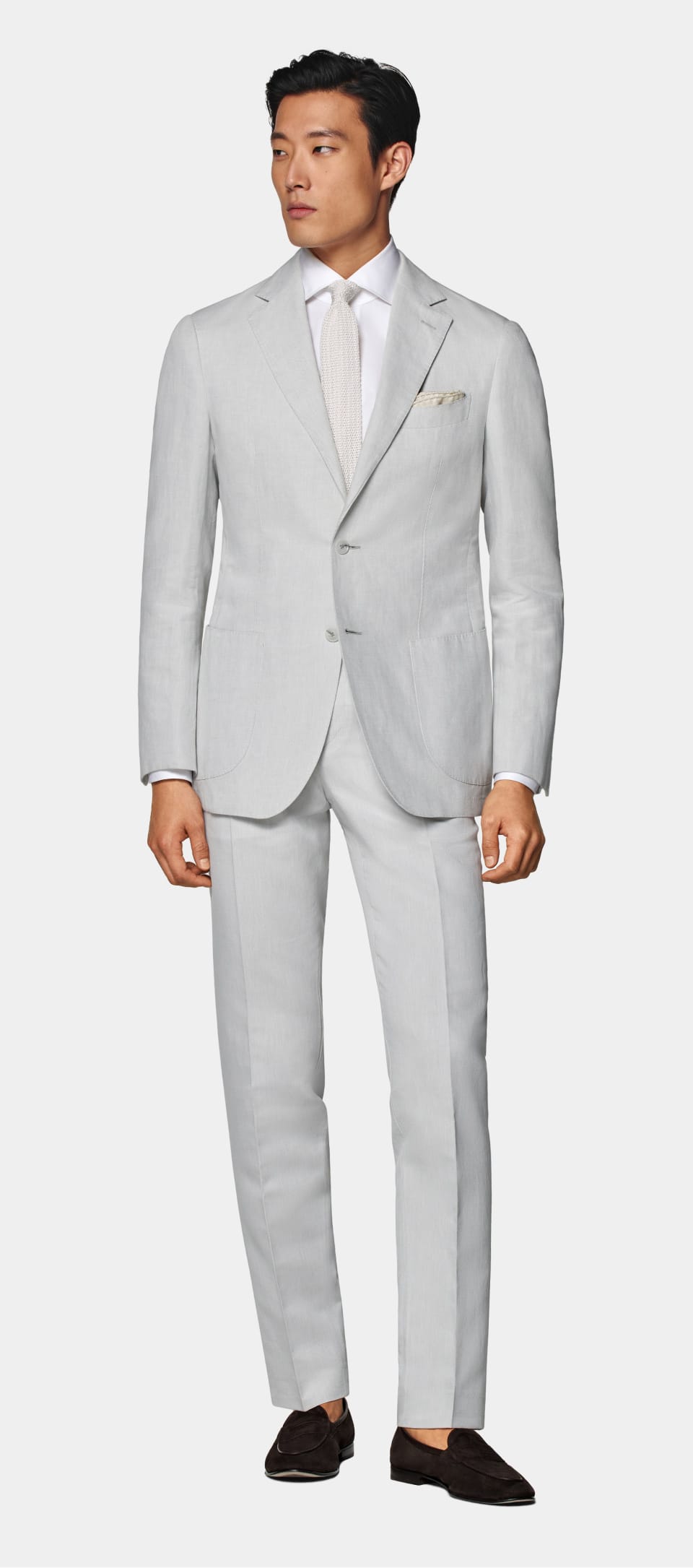 Shop the suit