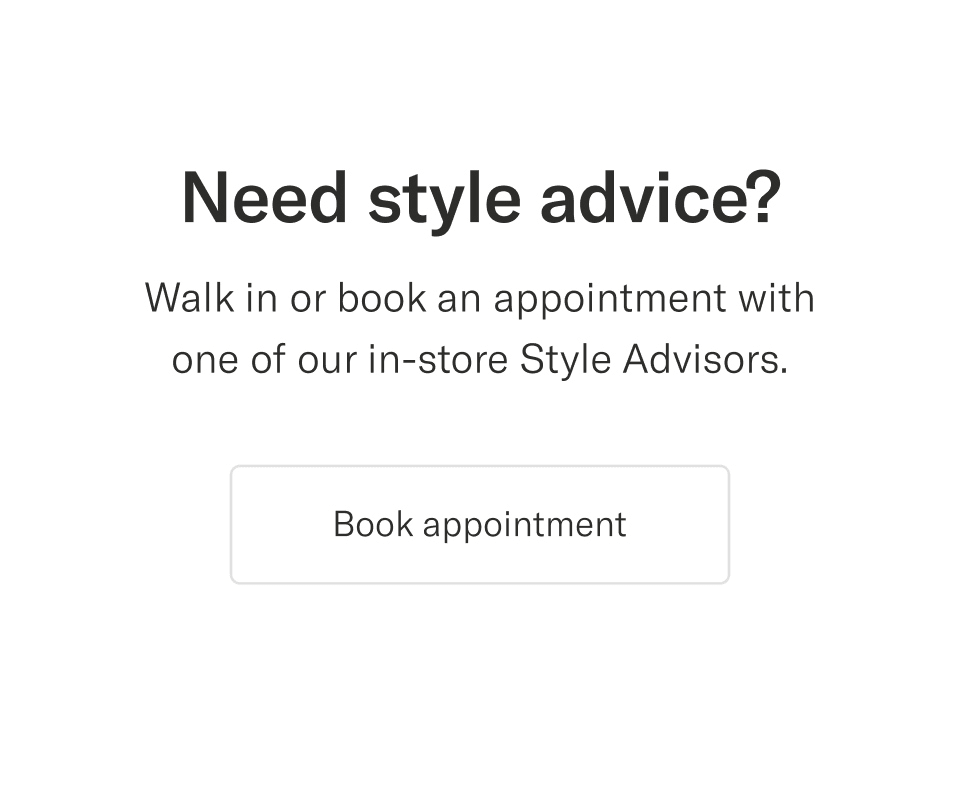 Book appointment