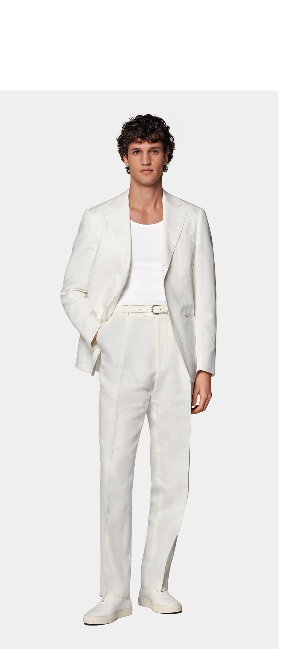 Shop the jacket