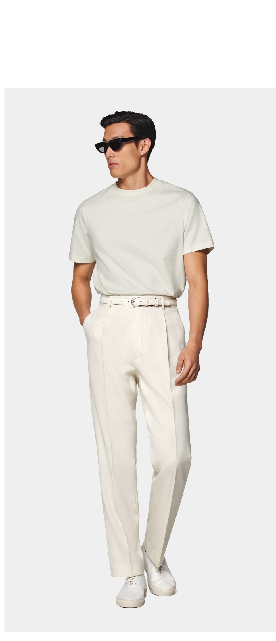 Shop the trouser