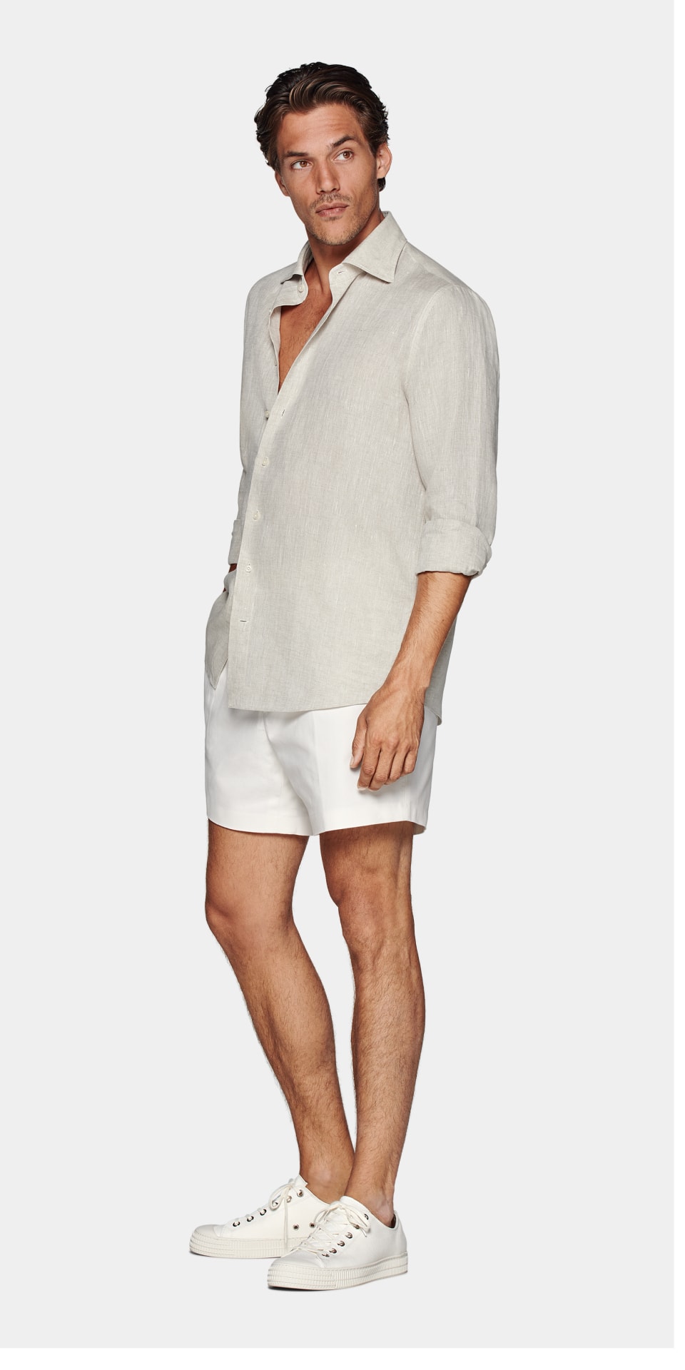 Shop the shirt