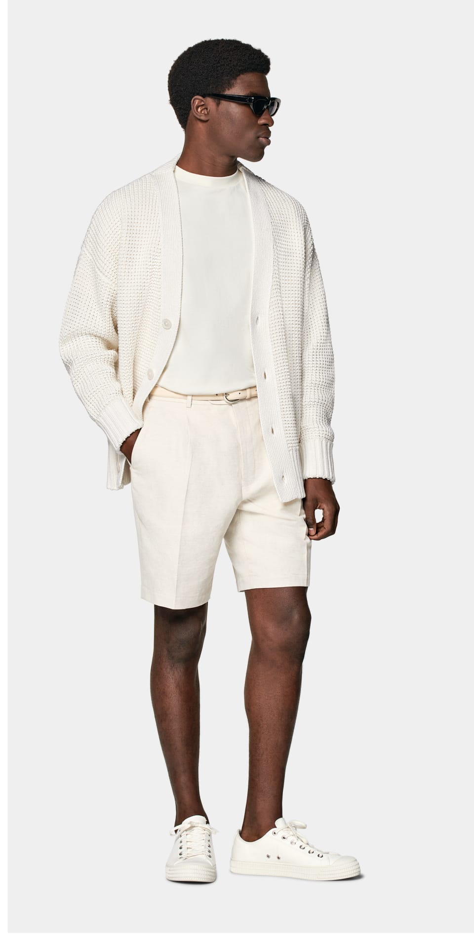 Shop the cardigan